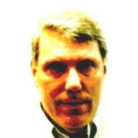 40+ "Paul Pmp" profiles