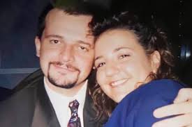 Fundraiser for Dara Hughes by Michelle Michelle : Evan Hughes Education Fund