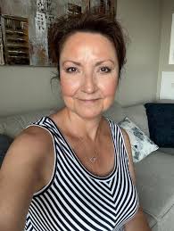 Chaos: Charles Manson, The Cia, And The Secret History Of The Sixties Book  By Tom Oneill, ('tp')