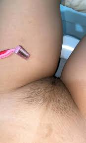 lolly (@lolly02137017)  Posts  X