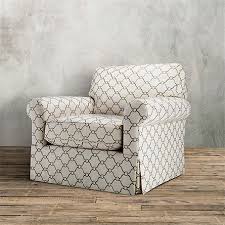 Come in and take a seat! Baldwin Upholstered Swivel Chair In Murial Sand Upholstered Swivel Chairs Living Room Chairs Club Chairs Living Room