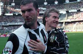 Latest didier deschamps news and updates, special reports, videos & photos of didier deschamps on articles on didier deschamps, complete coverage on didier deschamps. Didier Deschamps Biography Photo Age Height Personal Life News 2021