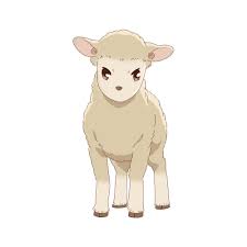 The manga was serialized in 136 chapters in the monthly manga magazine hana to yume between january 1999 and november 2006, and collected in 23 tankōbon volumes by hakusensha. Sohma Curse Fruits Basket Wiki Fandom