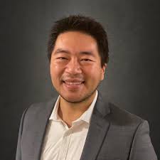 Dr. Nathan Kirsch, Internal Medicine