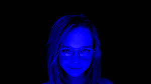 Hurona Rolera leaves nothing to imagination