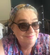 Sullivan County Federation for the Homeless