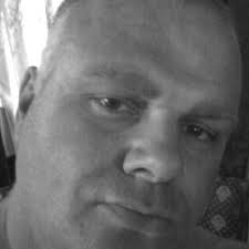 Stream Marcel Berg 1 music