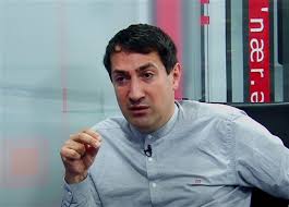 Роман Багдасарян привел фотофакты убийства армянских солдат своими же  генералами - ВИДЕО | 1news.az | Новости