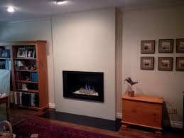 kitchener, waterloo fireplace retailer