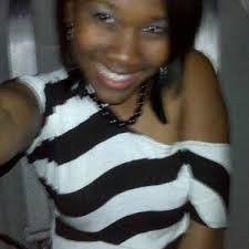 Ariel Carter (429583152)