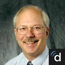 Dr. Jeannette M. Wolfe, MD