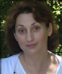 Jennifer Loewenstein