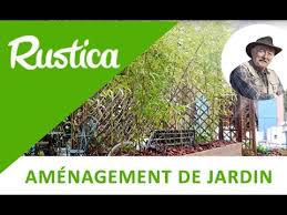 Planter Des Bambous Dans Un Grand Bac Youtube
