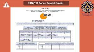 2020 yks sonuç sorgulama ekranı açıldı. Sait Gursoy Un Ozgecmisi 1954 Yilinda Dogan Sait Gursoy Ilk Ve Orta Ogrenimini Galatasaray Lisesi Nde Tamamlamis Ardindan Da Galatasaray Yabanci Diller Ppt Indir
