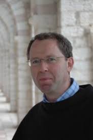 Iniziative culturali Archivi