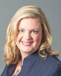 Leadership, learning & more: The benefits of Bar involvement