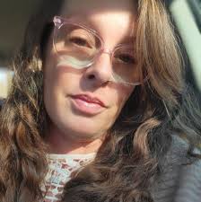 🌟 Happy Work Anniversary, Carol! 🌟 Today we're celebrating Carol's 6-year  anniversary at Margie's Haven House! 🎉 Since joining us