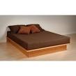 Mattress - , the free encyclopedia