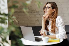 Advantages of joining survey sites paying cash into your paypal account. The Best Surveys For Money Earn Free Paypal Cash Sweet Money Bee