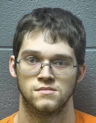 Court orders risk evaluation for man charged in knife attack