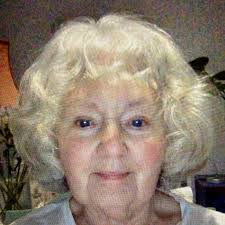 This cutie has been cooped up in our porch @the tuns we're going to try to  catch it after we close this evening but if anyone knows who owns the  little lad