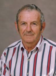 Obituary for Calvin Nicks