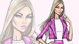 gabriellesoutfitposts