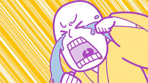 スタディサプリ進路