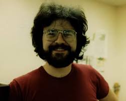 Joseph Rigo Obituary