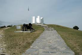 We did not find results for: 8rhskeytikos Toyrismos Serres Ellada A3io8eata Serres Drasthriothtes