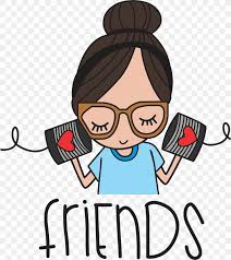 See more ideas about anime lion, lion art, animal drawings. Desktop Wallpaper Best Friends Forever Image Drawing Friendship Png 977x1094px Watercolor Cartoon Flower Frame Heart Download