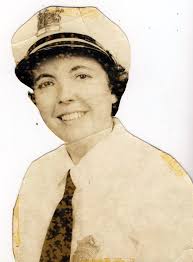 Catherine Carolan Obituary