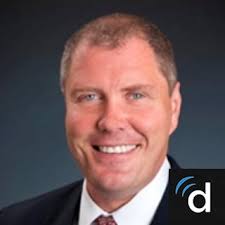 Dr. Elisha Powell IV, MD