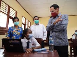Berikut yang tidak termasuk pengaruh pusat keunggulan ekonomi terhadap kehidupan masyarakat setempat adalah.(c4). Berikut Delapan Aspek Pemenuhan Program Smk Pusat Keunggulan Siedoo