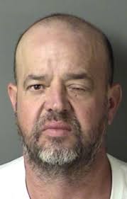 Police identify DWI suspect arrested in hit-and-run that killed 2