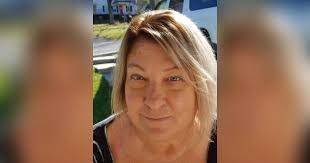 Obituary for Debbie Louise (Swope) Bowman