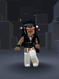 Share a screenshot of your very own roblox avatar and see what other's think about it. Pin By Patrycja Piasecka On Robloxs In 2021 Cool Avatars Roblox Pictures Roblox