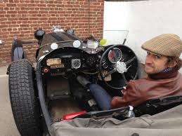 Great savings & free delivery / collection on many items. Motul News The Drum Porsche Art Car Sale Its Striking Peter Klasen Livery Makes It So Unique