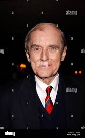 Theodore c hi-res stock photography and images