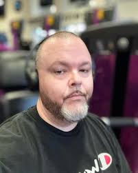 scottsavolmusic (@scottsavol) · Instagram 照片和视频