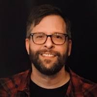 Matthew Ensminger's Instagram, Twitter & Facebook