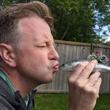 Matt Larocque (@Matt__Larocque)