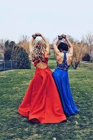 Long Prom Dresses Red Backless Long Prom Dress P6249 In 2021 Prom Photoshoot Prom Pictures Prom Picture Poses