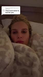 Replying to @Kbt825 Katherine 🐳