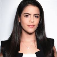 Beatriz Vasconcelos Email & Phone Number