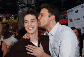 Even if shia labeouf hadn't admitted to playboy that he wasn't extremely well. Shia Labeouf Confessions Of A Former Fan Time