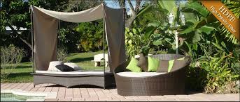 Jaavan Patio Outdoor Set For More Visit Http Jaavanpatio Com Contemporary Outdoor Furniture Outdoor Patio Patio Furniture
