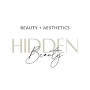 Hidden Beauty from hiddenbeautygg.com