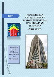For faster navigation, this iframe is preloading the wikiwand page for kementerian perumahan dan kerajaan tempatan malaysia. Kementerian Kesejahteraan Bandar Perumahan Dan Kerajaan Tempata By Katdok Flipsnack