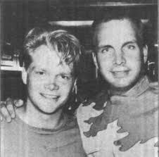 Steven Curtis Chapman